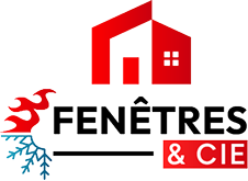 Fenêtres & Cie