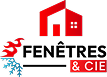 Fenêtres & Cie | Menuisier à Verfeil