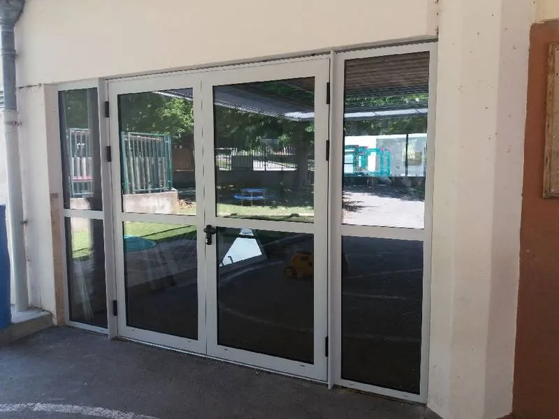 Pose de fenêtres et baies vitrées, Verfeil, Fenêtres & Cie