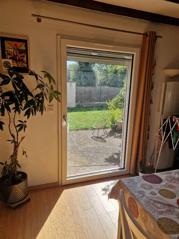 Pose de fenêtres et baies vitrées, Verfeil, Fenêtres & Cie