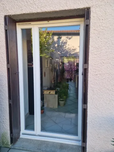 Vente et pose de menuiseries PVC sur l'Union, Verfeil, Fenêtres & Cie