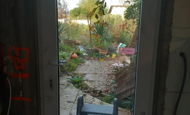 Vente et pose de menuiseries ALU Q-Fort sur Brens à côté de Gaillac, Verfeil, Fenêtres & Cie