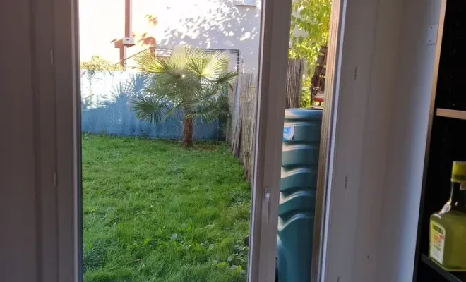 Vente et pose de menuiseries PVC sur l'Union, Verfeil, Fenêtres & Cie