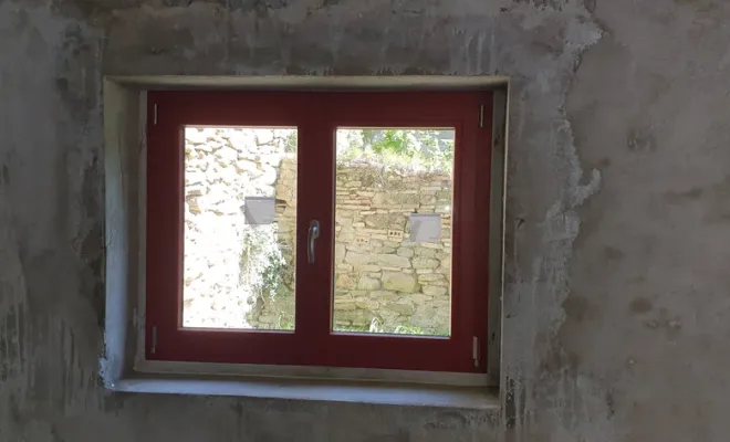 Vente et pose de menuiseries bois dans le centre de Castelnaudary, Verfeil, Fenêtres & Cie