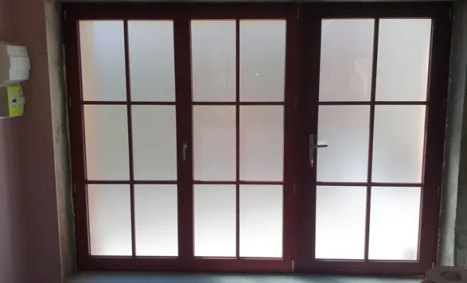 Vente et pose de menuiseries bois dans le centre de Castelnaudary, Verfeil, Fenêtres & Cie