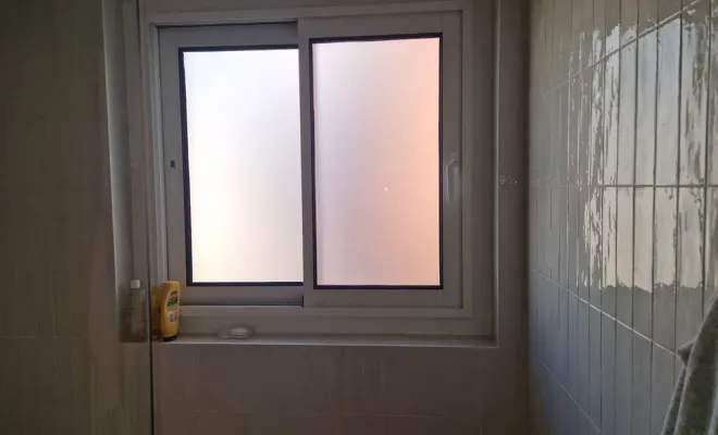 Vente et pose de menuiseries alu coulissante sur Toulouse, Verfeil, Fenêtres & Cie