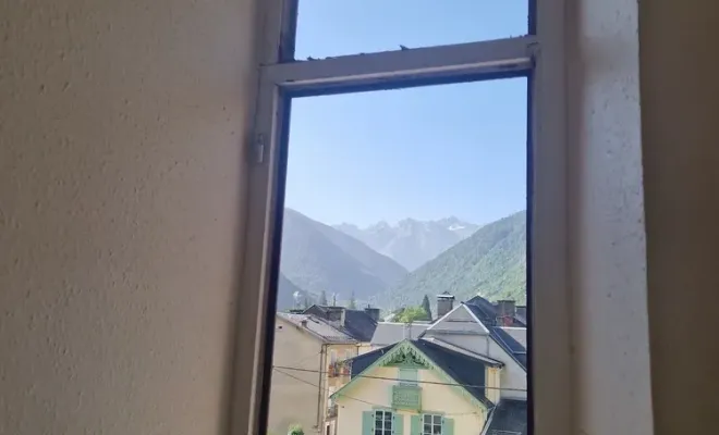 Pose de menuiseries PVC / Alu sur Bagnères de Luchon, Verfeil, Fenêtres & Cie